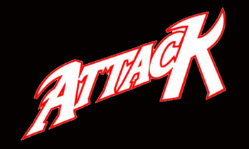 attack 6 dec 1...